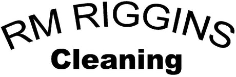RM Riggins Cleaning