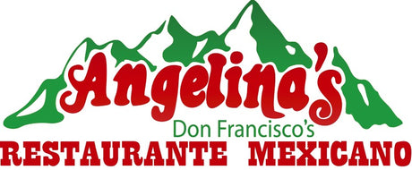 Angelina's
