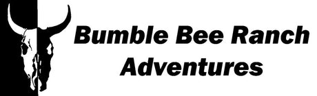 Bumble Bee Ranch Adventures