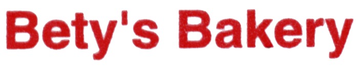 Bety's Bakery