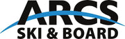 ARCS