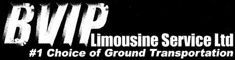 BVIP Limo Service