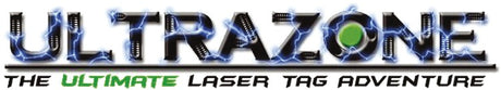 Ultrazone Laser Tag