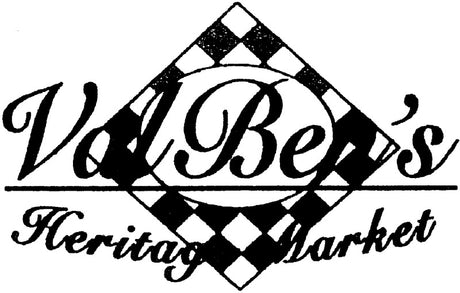 Val Ben's Heritage Market