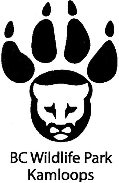 British Columbia Wildlife Park