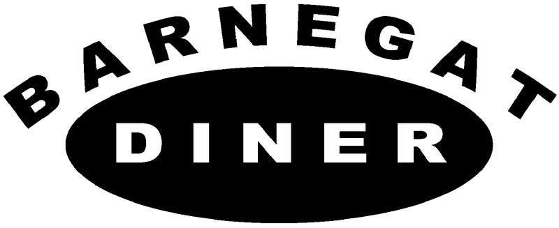 Barnegat Diner