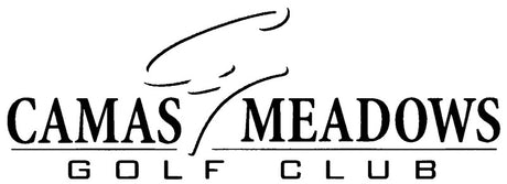 Camas Meadows Golf Club