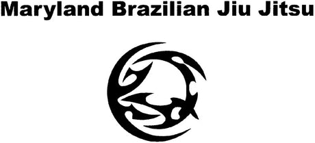 Maryland Brazilian Jiu Jitsu