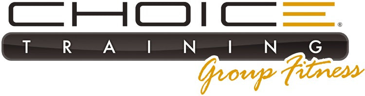 Choice Training Group Fitness