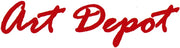 Art Depot