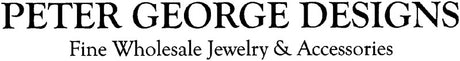 Peter George Designs