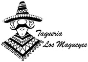 Taqueria Los Magueyes