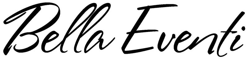 Bella Eventi