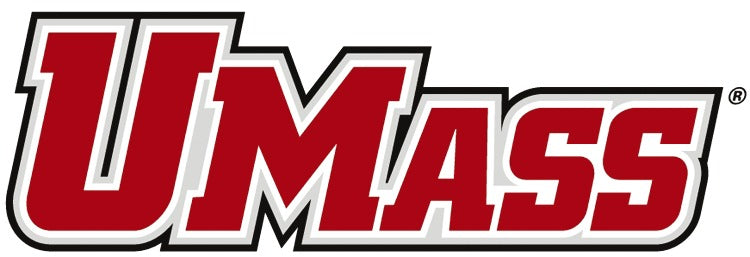 UMass Woman's Basketball
