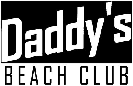 Daddy's Beach Club