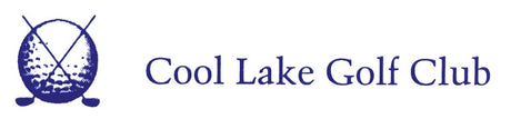 Cool Lake Golf Course