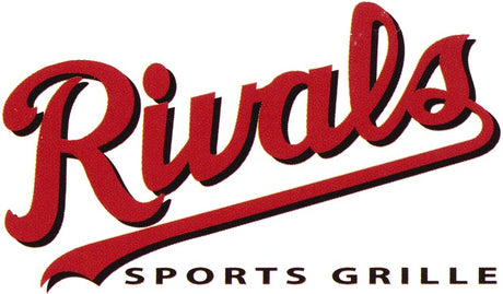 Rivals Sports Grille