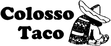 Colosso Taco