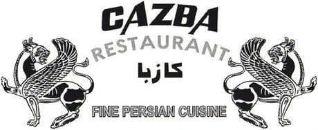 Cazba Restaurant