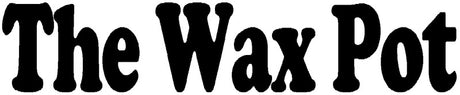 The Wax Pot