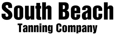 South Beach Tanning Company