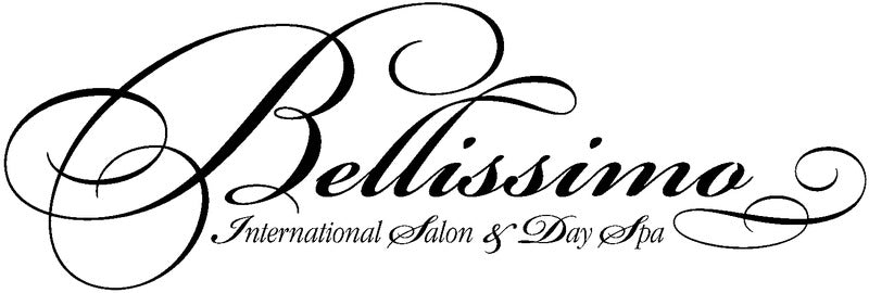 Bellissimo International Salon & Day Spa