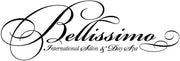 Bellissimo International Salon & Day Spa