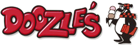 Doozle's Frozen Custard