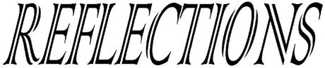 Reflectons