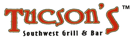 Tucson's Southwest Grill