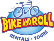 Bike and Roll