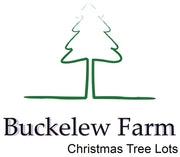 Buckelew Farm Christmas Tree Lots