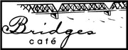 Bridges Cafe