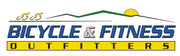 Bicycle & Fitness Outfitters