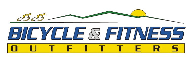 Bicycle & Fitness Outfitters