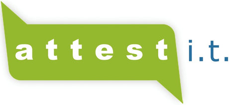 Attest I.T.