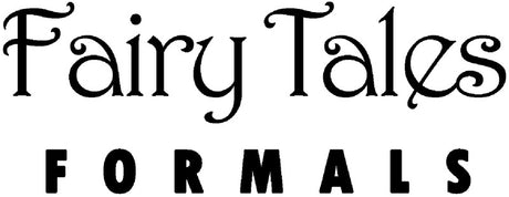 Fairy Tales Formals
