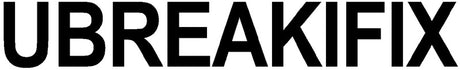 UBREAKIFIX