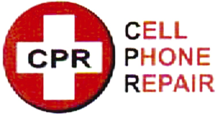 CPR Cell Phone Repair
