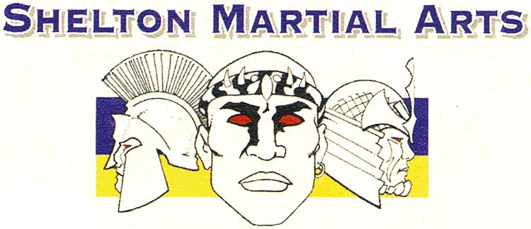 Shelton Martial Arts