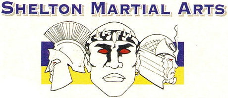 Shelton Martial Arts
