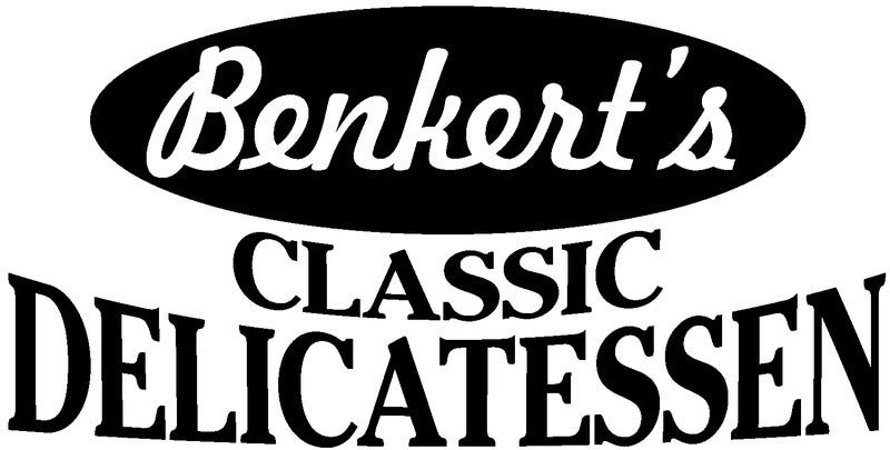 Benkerts Classic Delicatessen