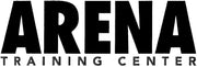 Arena Training Center
