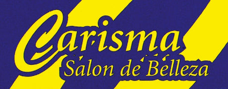 Carisma Salon