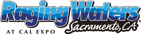 Raging Waters Sacramento