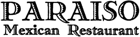 Paraiso