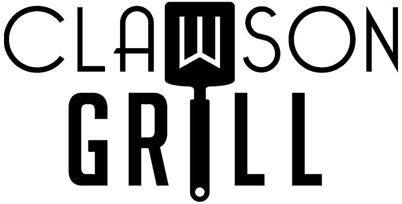 Clawson Grill