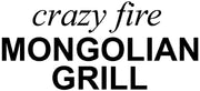 Crazy Fire Mongolian Grill