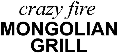 Crazy Fire Mongolian Grill