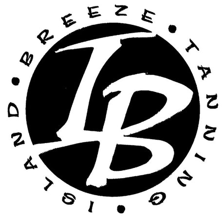 Island Breeze Tanning